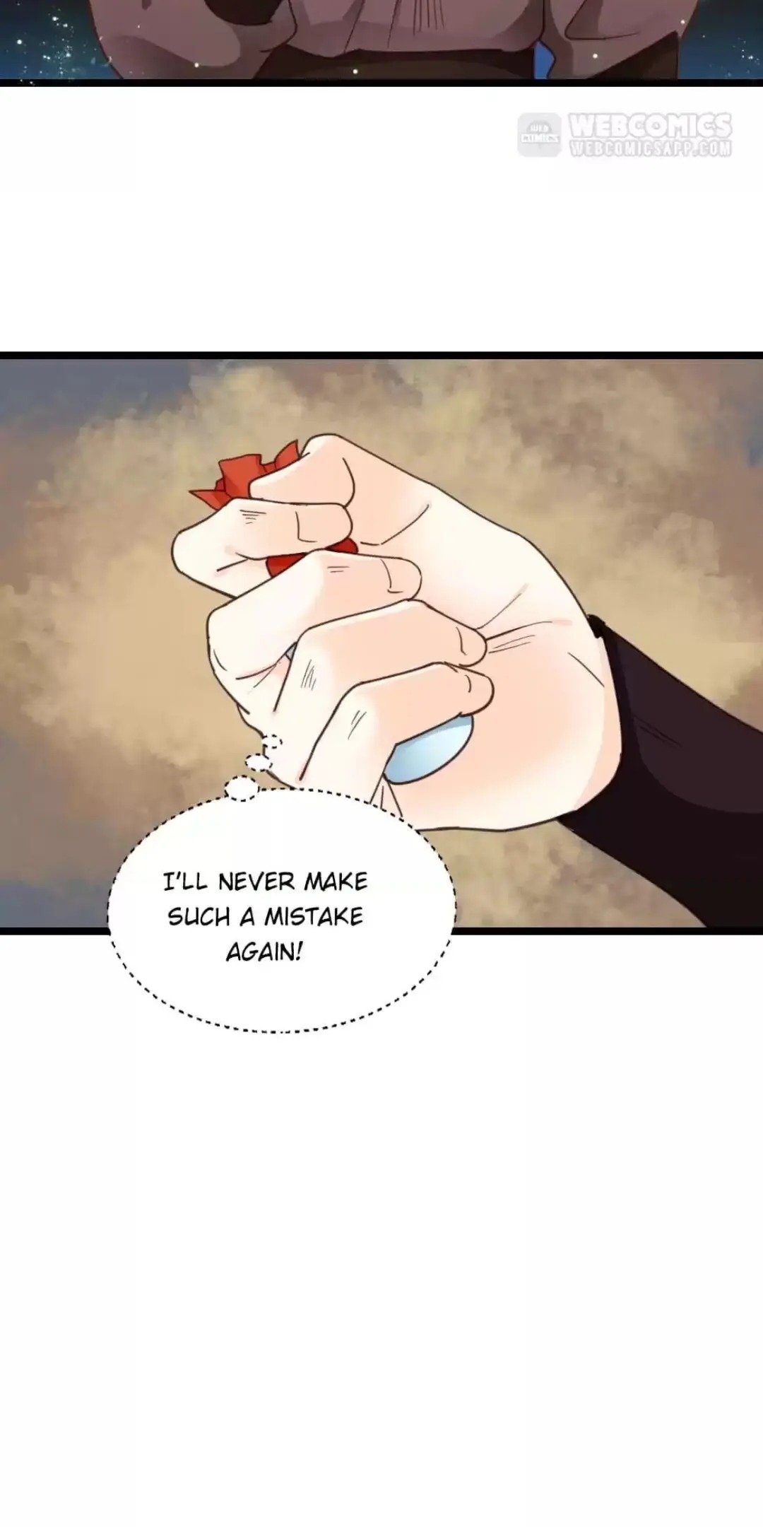 A Beauty, a Fatal Concubine Chapter 223 page 24 - Chapter 223