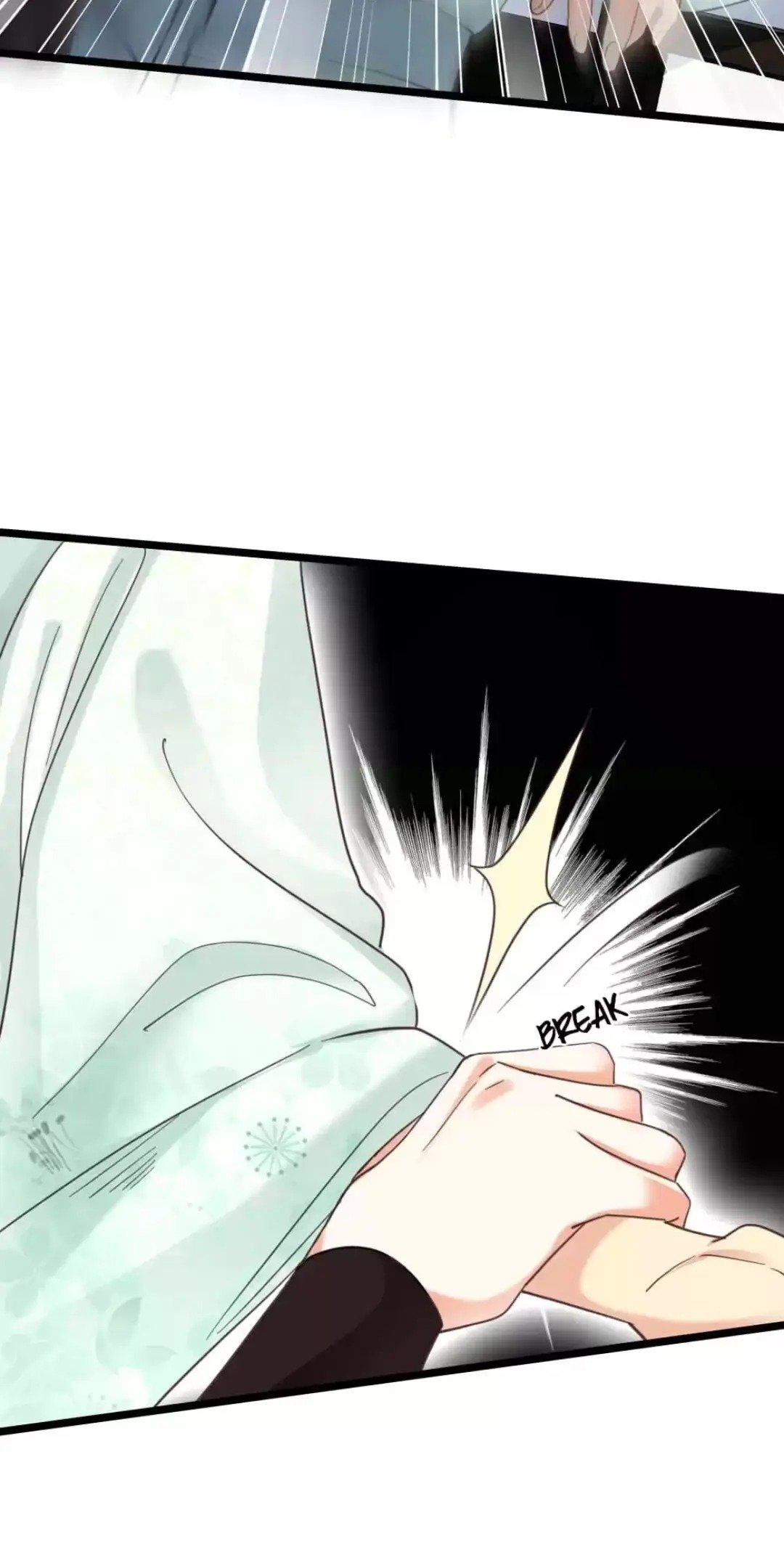 A Beauty, a Fatal Concubine Chapter 224 page 6 - Chapter 224