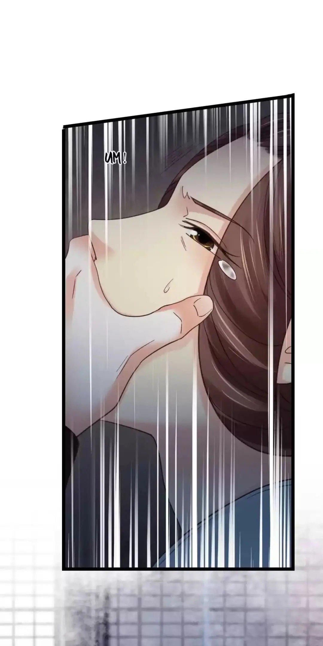 A Beauty, a Fatal Concubine Chapter 224 page 7 - Chapter 224