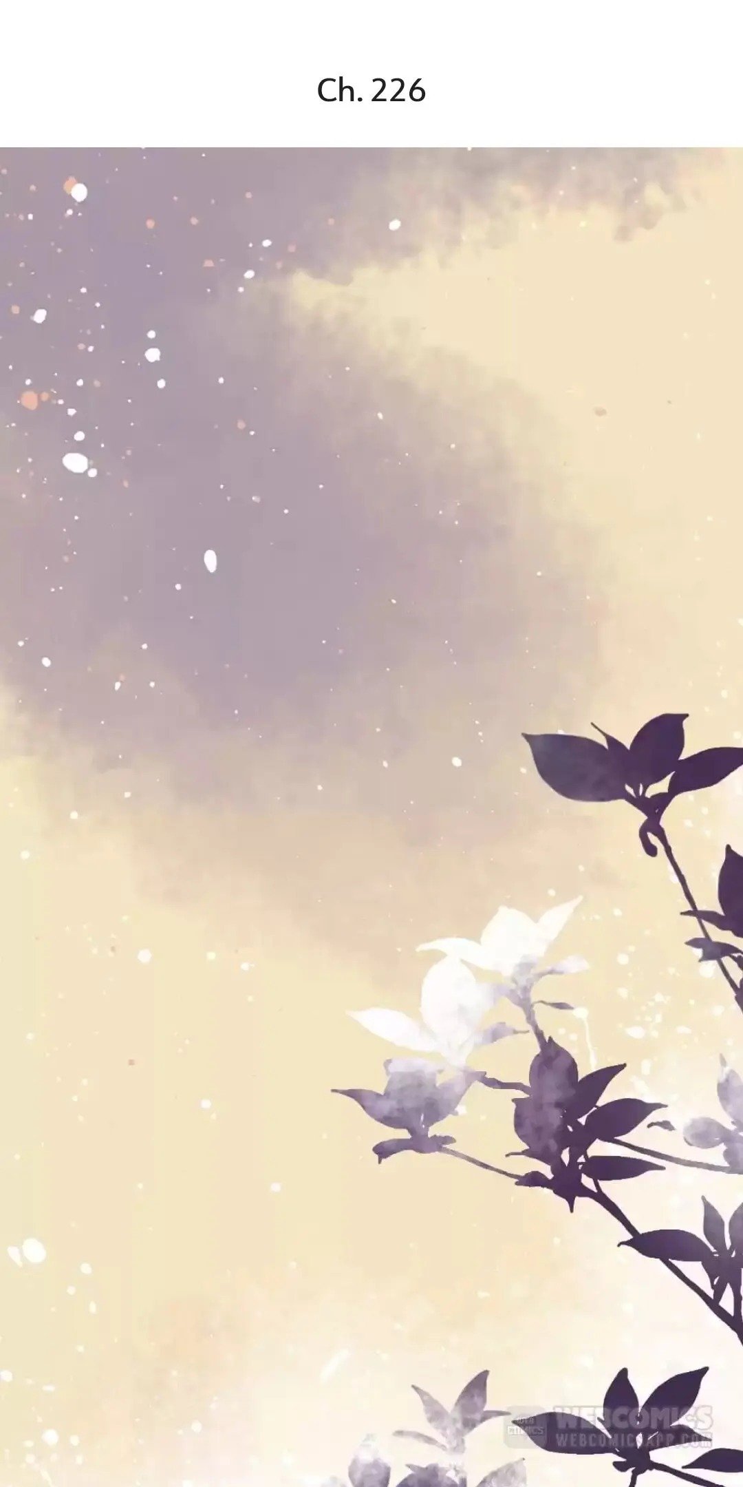 A Beauty, a Fatal Concubine Chapter 226 page 1 - Chapter 226
