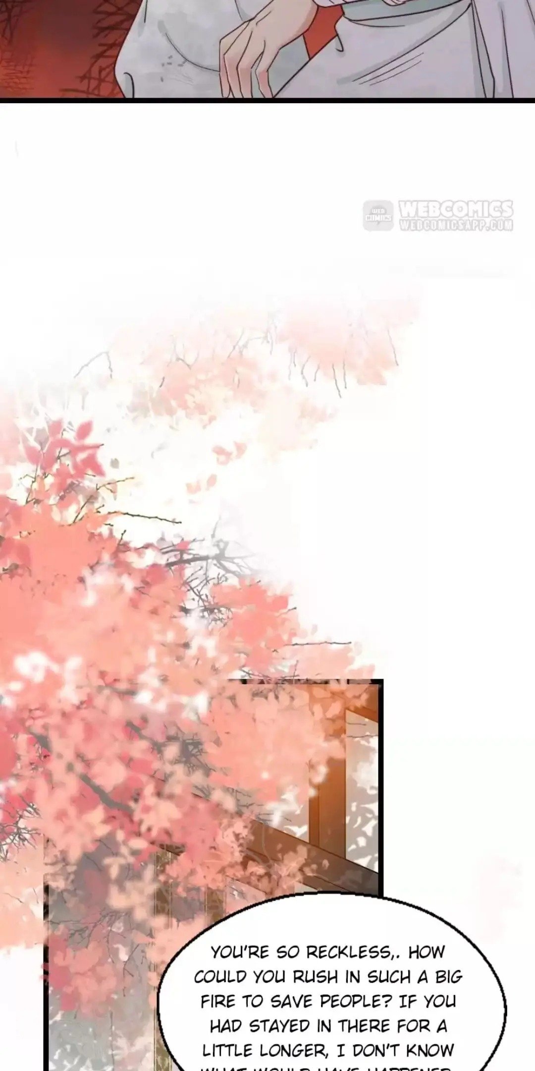 A Beauty, a Fatal Concubine Chapter 226 page 13 - Chapter 226