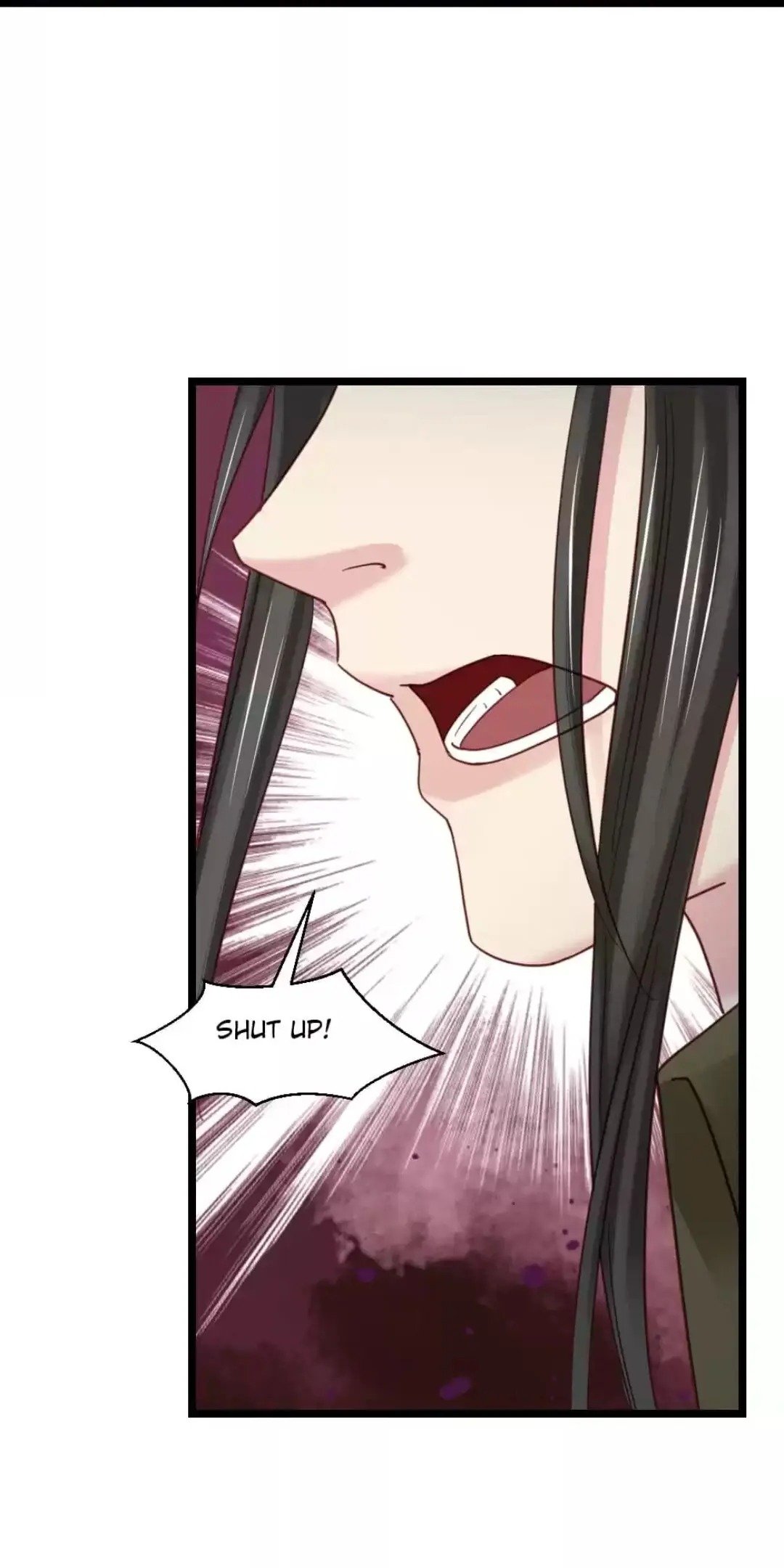 A Beauty, a Fatal Concubine Chapter 226 page 7 - Chapter 226