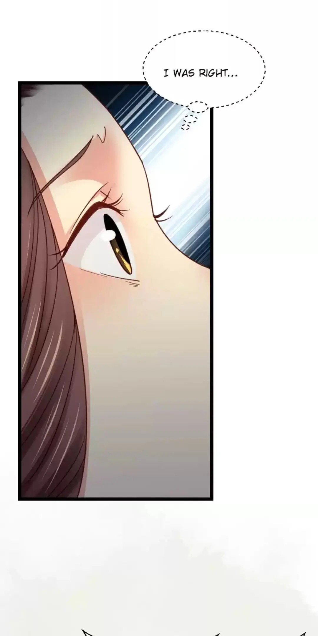 A Beauty, a Fatal Concubine Chapter 226 page 8 - Chapter 226