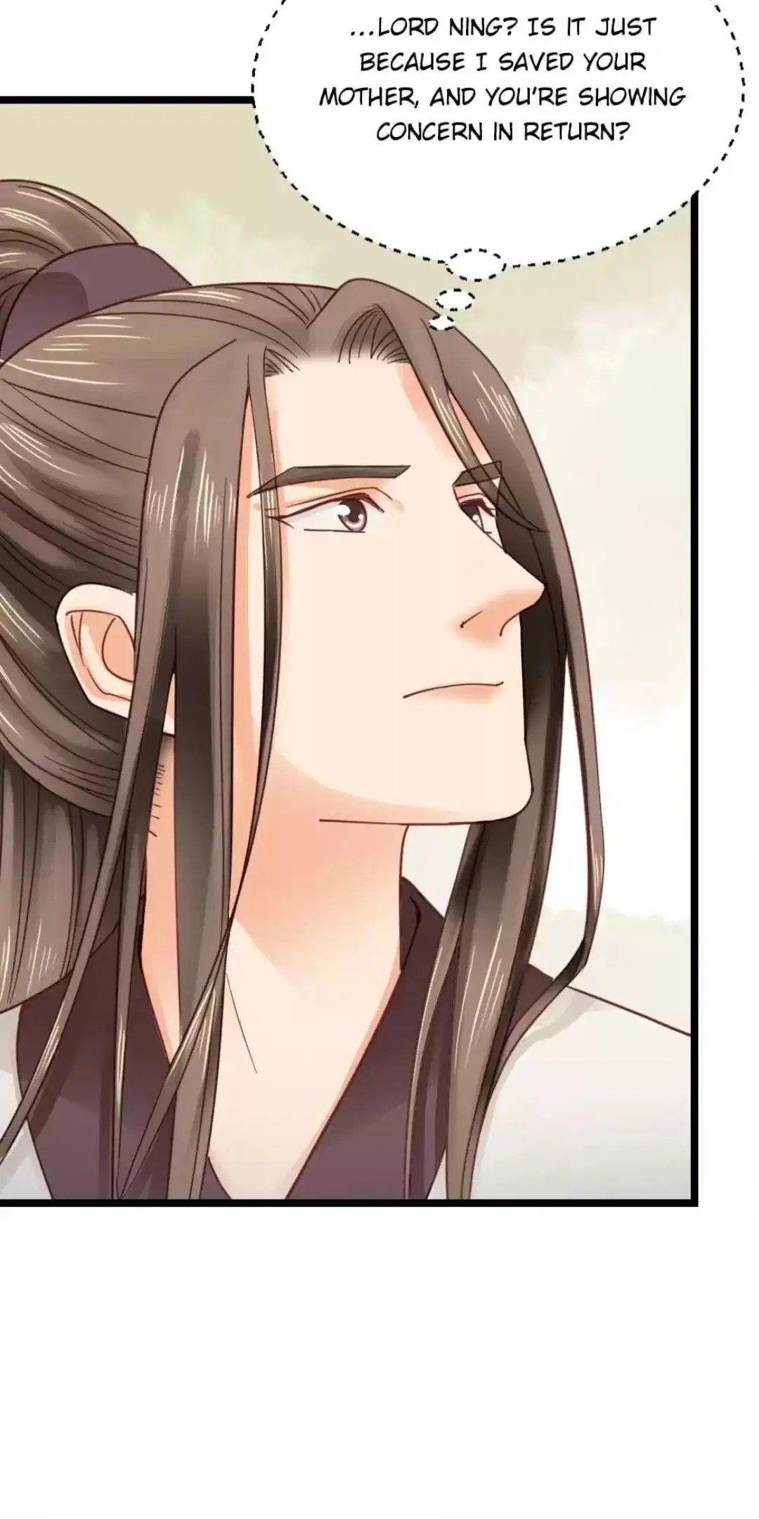 A Beauty, a Fatal Concubine Chapter 227 page 14 - Chapter 227