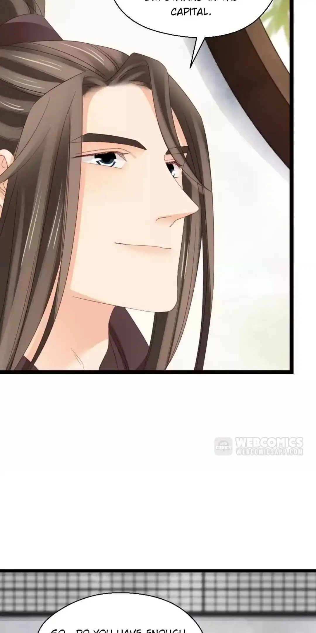 A Beauty, a Fatal Concubine Chapter 228 page 12 - Chapter 228