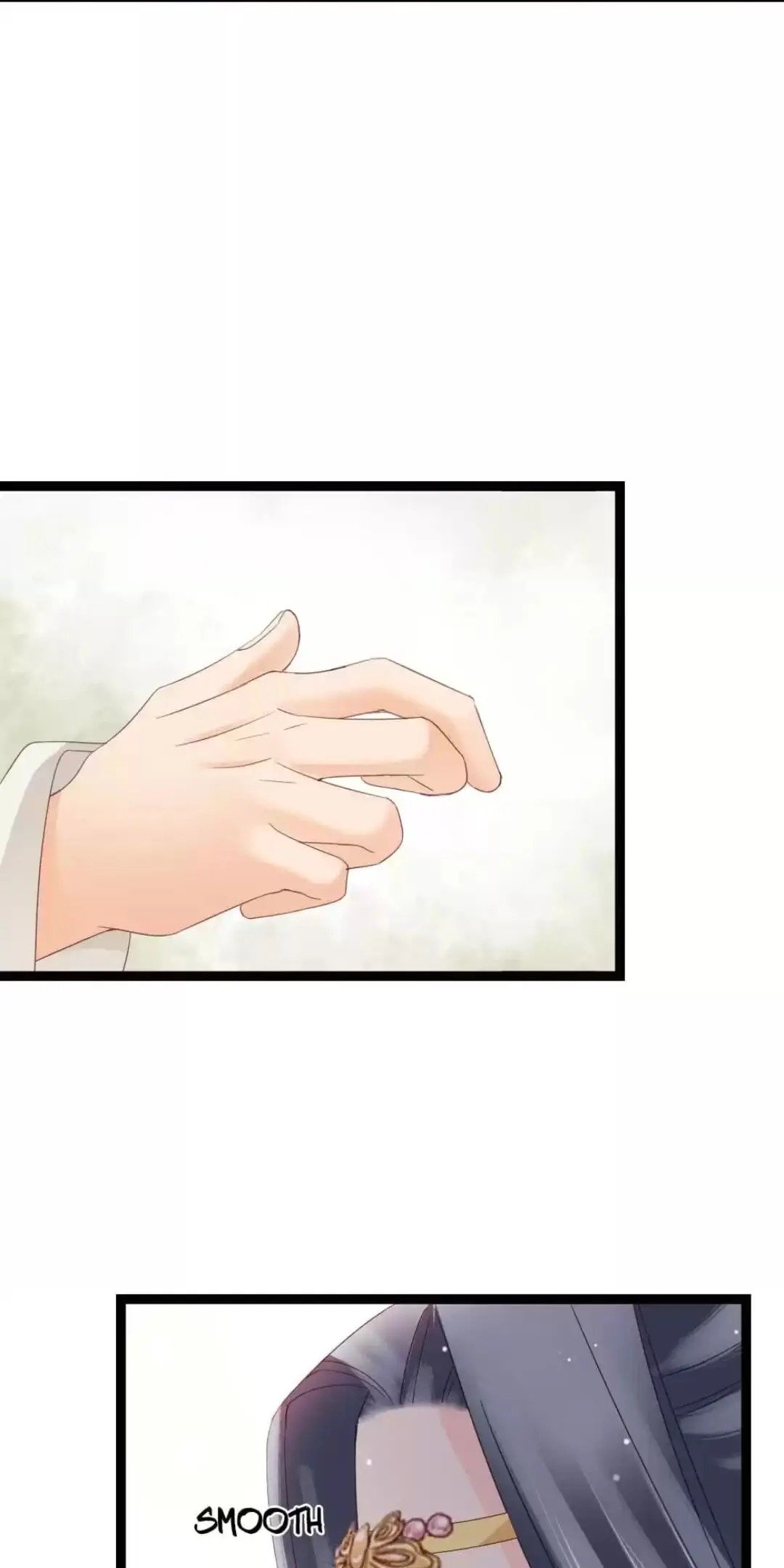 A Beauty, a Fatal Concubine Chapter 228 page 8 - Chapter 228