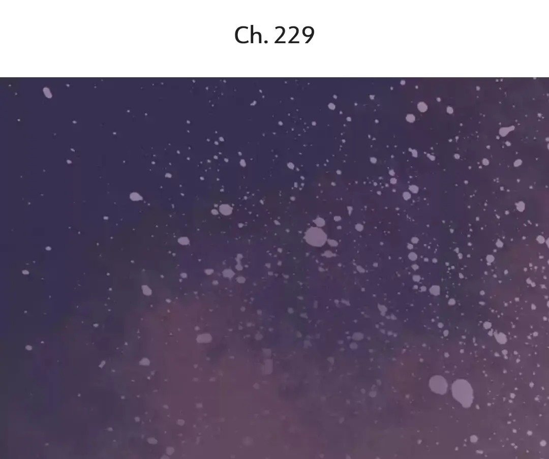 A Beauty, a Fatal Concubine Chapter 229 page 1 - Chapter 229