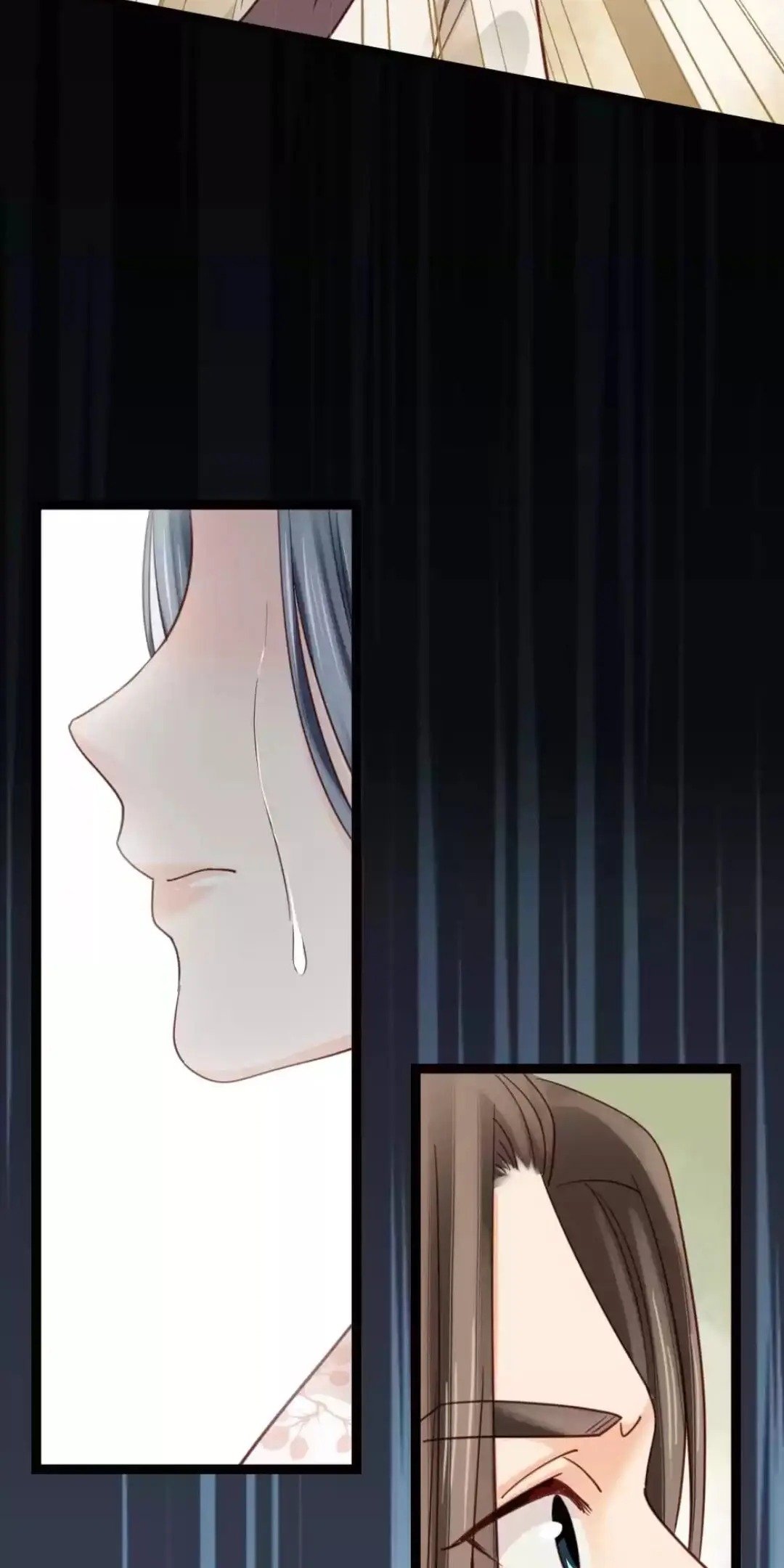 A Beauty, a Fatal Concubine Chapter 229 page 18 - Chapter 229