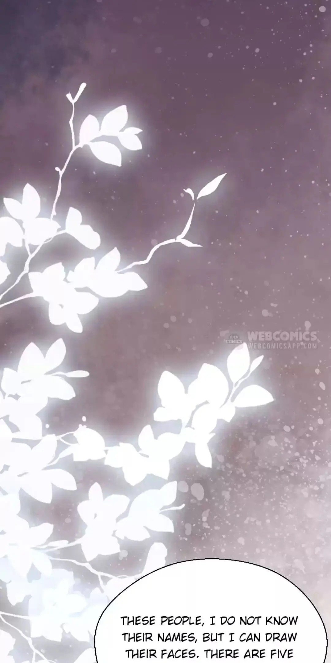 A Beauty, a Fatal Concubine Chapter 229 page 2 - Chapter 229