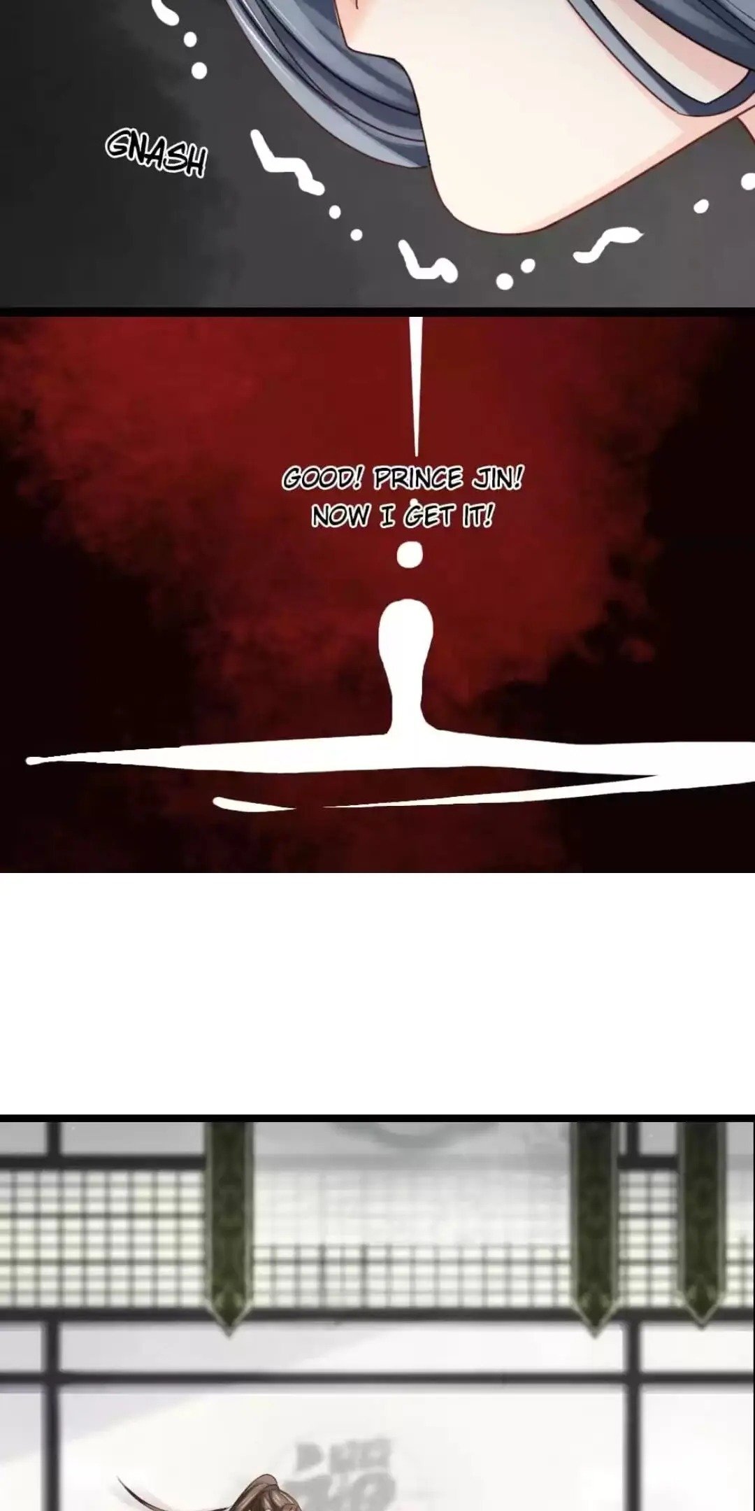 A Beauty, a Fatal Concubine Chapter 229 page 25 - Chapter 229