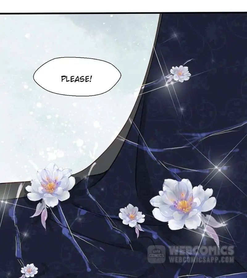 A Beauty, a Fatal Concubine Chapter 23 page 10 - Chapter 23