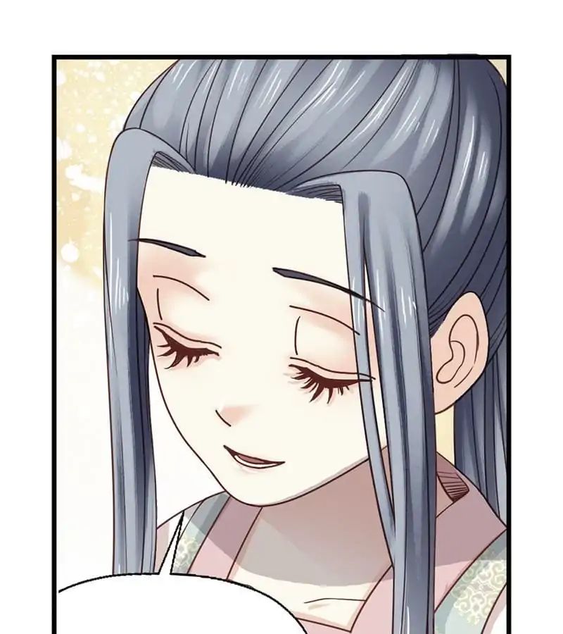 A Beauty, a Fatal Concubine Chapter 23 page 21 - Chapter 23