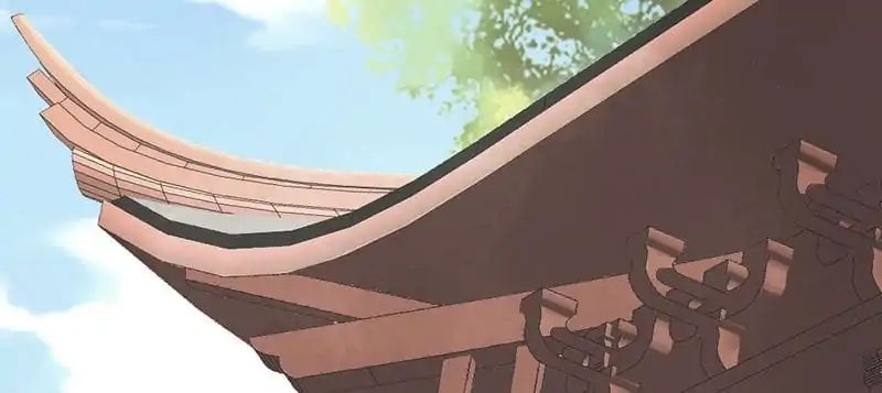 A Beauty, a Fatal Concubine Chapter 23 page 27 - Chapter 23