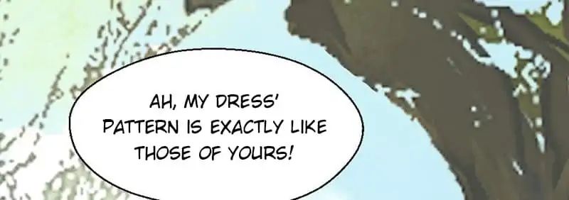 A Beauty, a Fatal Concubine Chapter 23 page 33 - Chapter 23