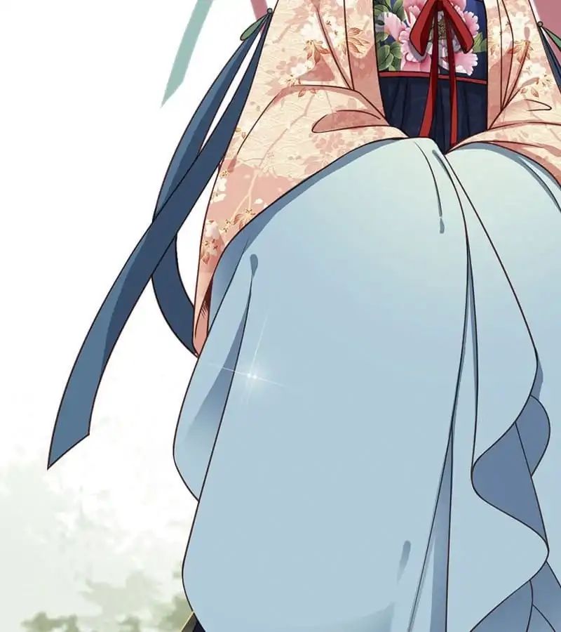 A Beauty, a Fatal Concubine Chapter 23 page 37 - Chapter 23