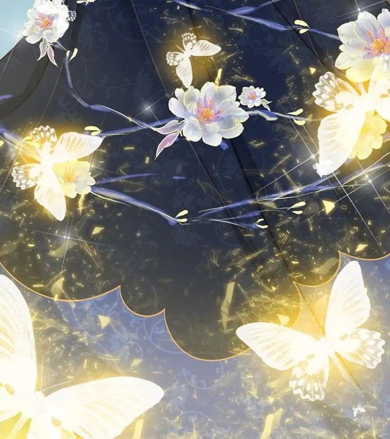 A Beauty, a Fatal Concubine Chapter 23 page 47 - Chapter 23