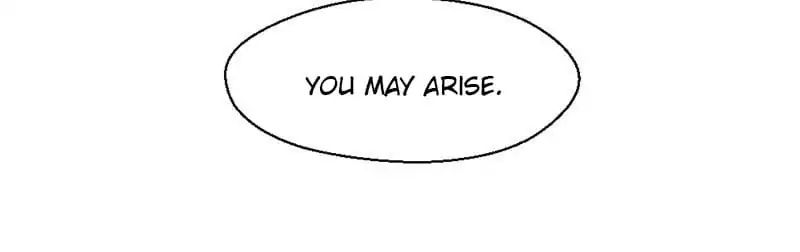 A Beauty, a Fatal Concubine Chapter 23 page 5 - Chapter 23