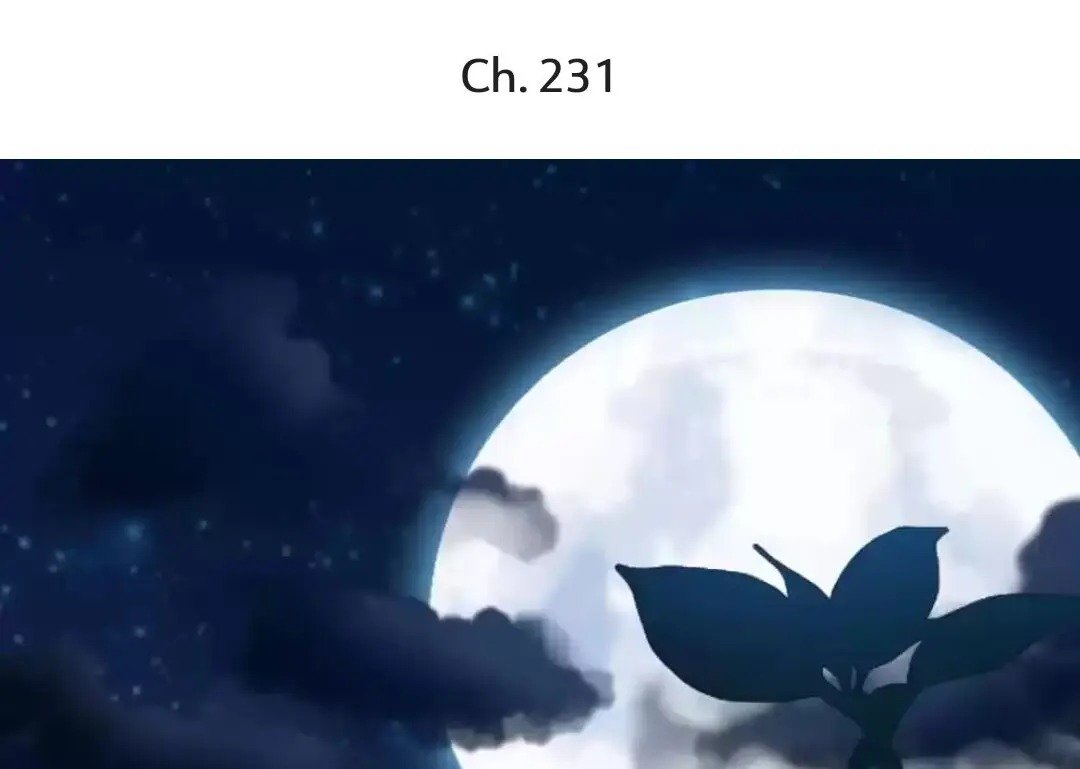 A Beauty, a Fatal Concubine Chapter 231 page 1 - Chapter 231