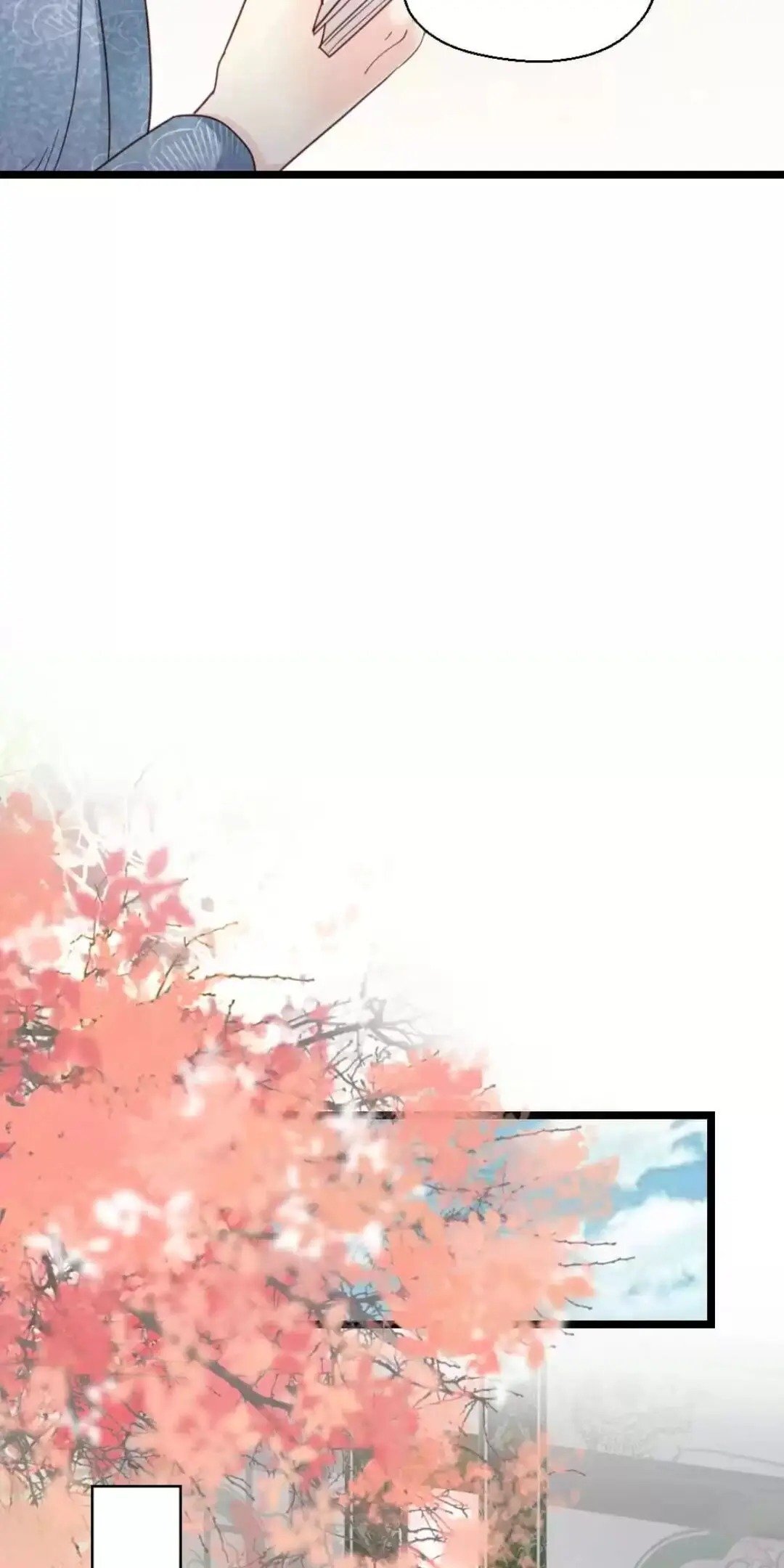 A Beauty, a Fatal Concubine Chapter 231 page 28 - Chapter 231