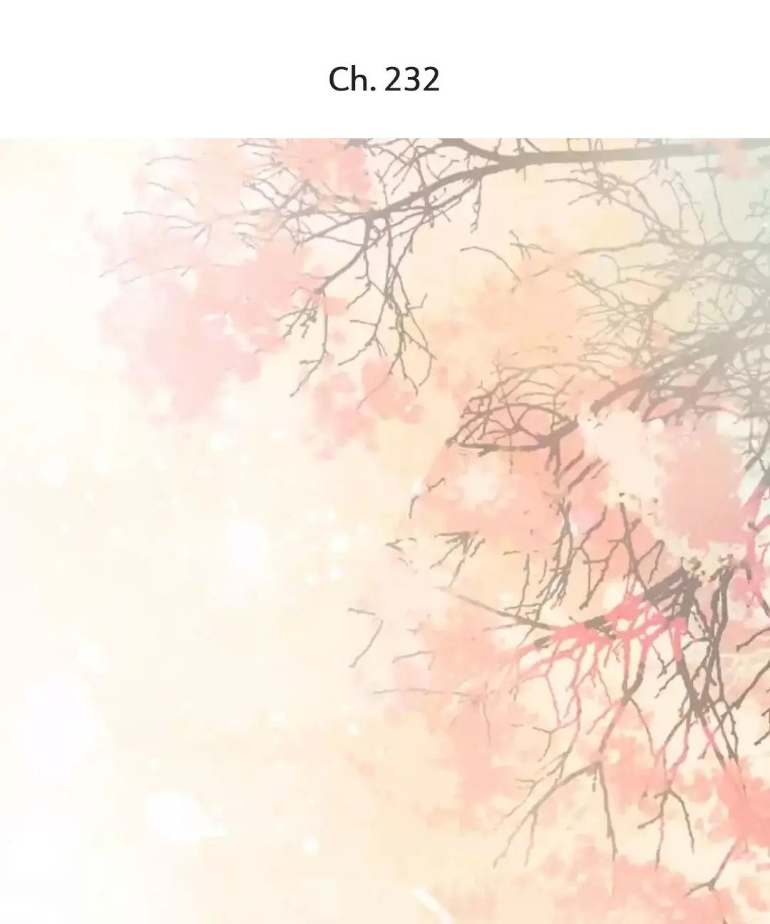 A Beauty, a Fatal Concubine Chapter 232 page 1 - Chapter 232