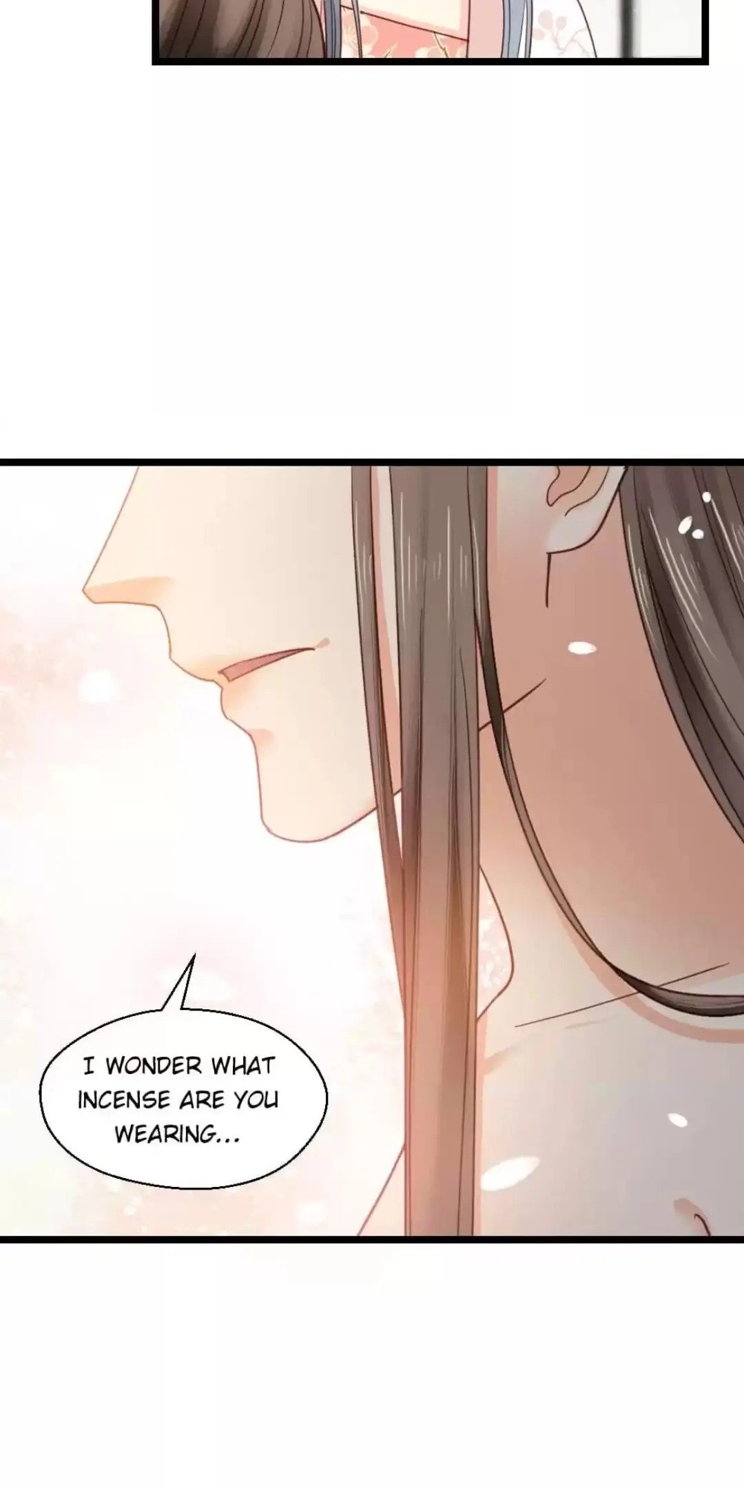 A Beauty, a Fatal Concubine Chapter 232 page 12 - Chapter 232