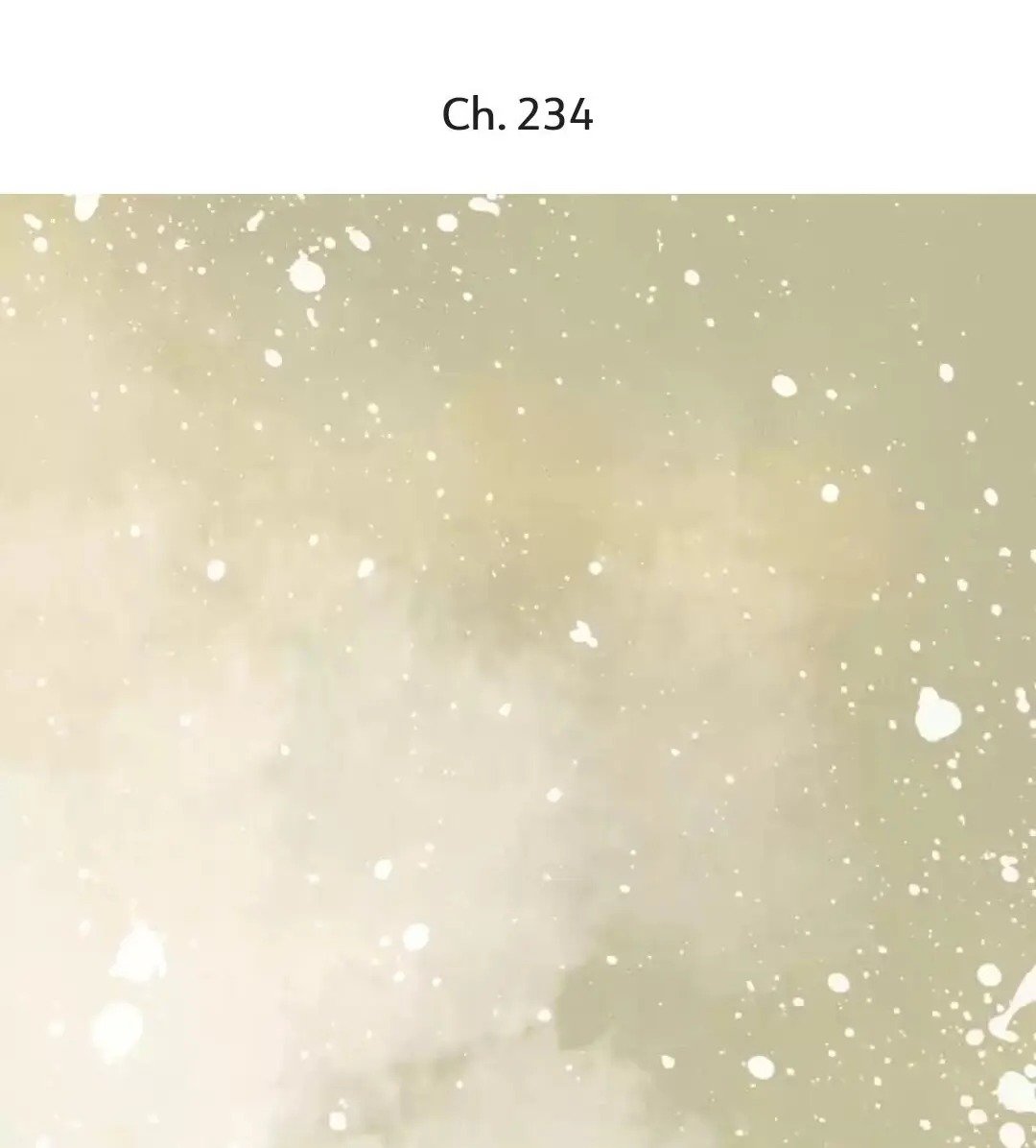 A Beauty, a Fatal Concubine Chapter 234 page 1 - Chapter 234