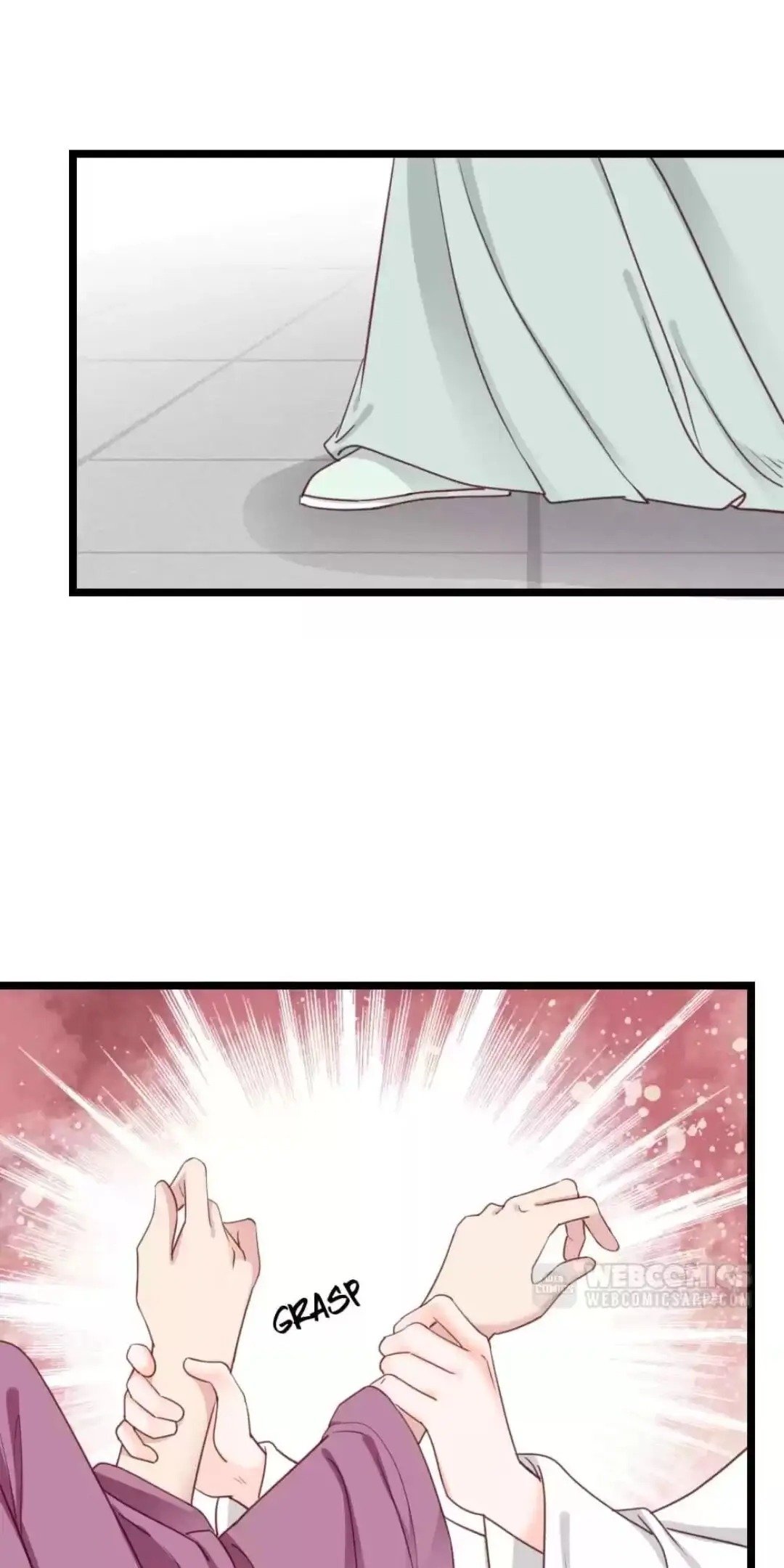 A Beauty, a Fatal Concubine Chapter 235 page 5 - Chapter 235