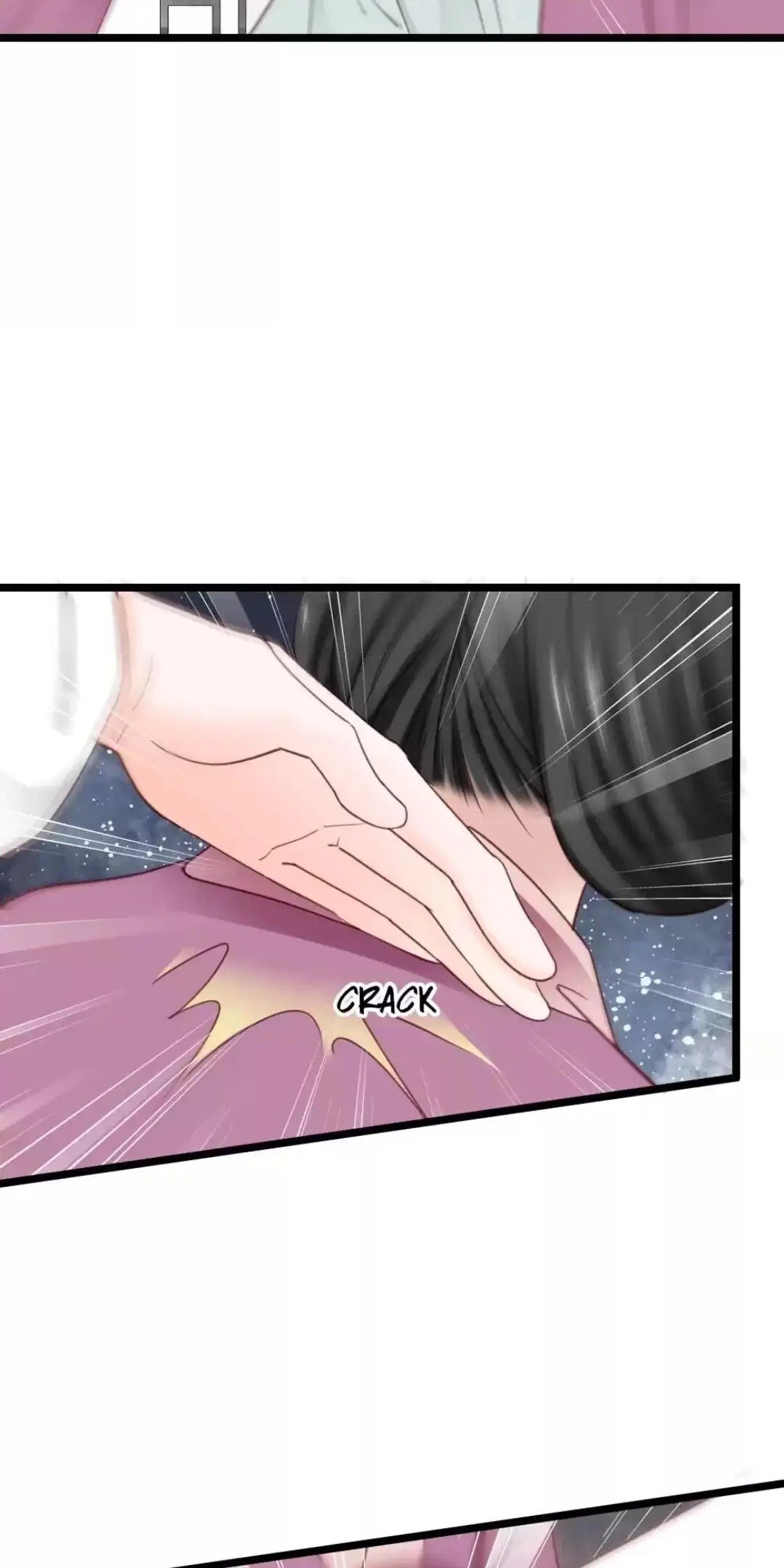 A Beauty, a Fatal Concubine Chapter 235 page 7 - Chapter 235