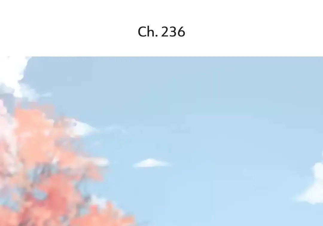 A Beauty, a Fatal Concubine Chapter 236 page 1 - Chapter 236