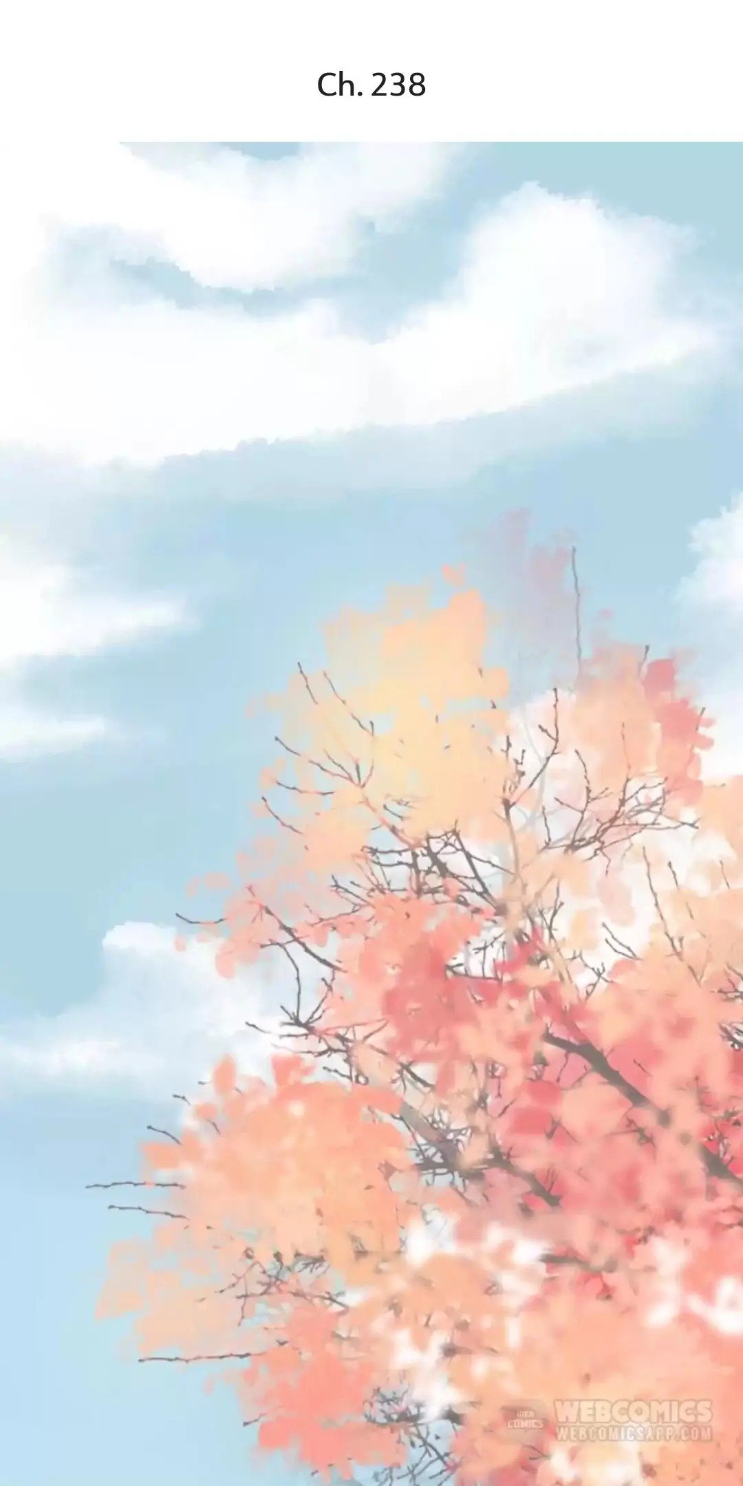 A Beauty, a Fatal Concubine Chapter 238 page 1 - Chapter 238