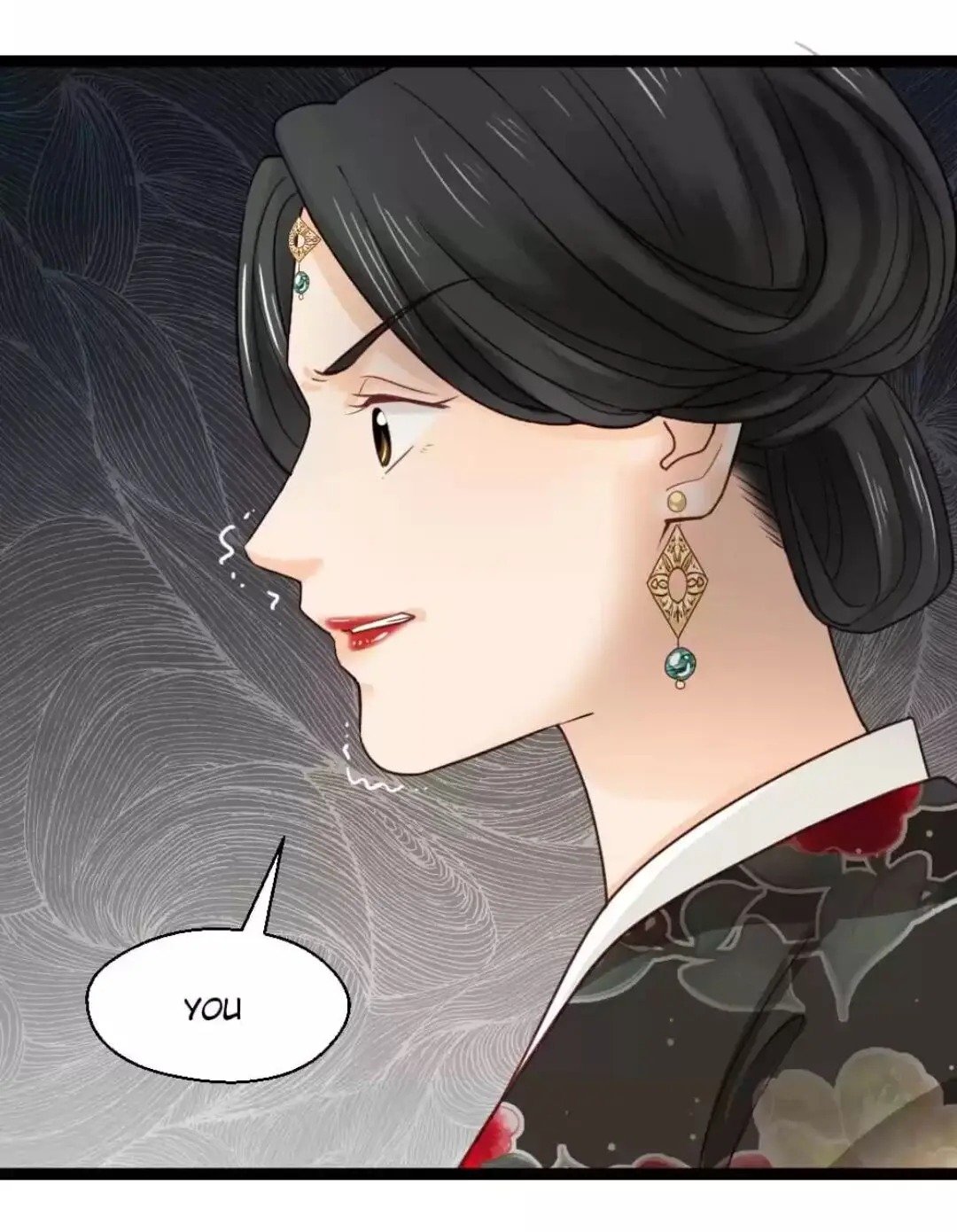 A Beauty, a Fatal Concubine Chapter 238 page 31 - Chapter 238