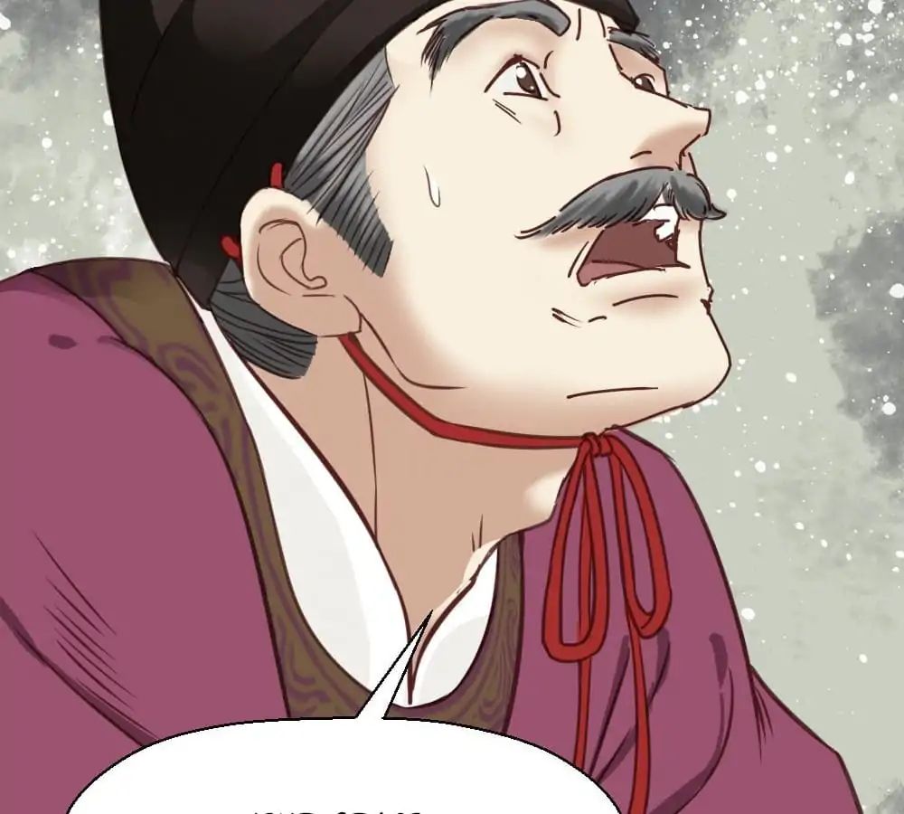 A Beauty, a Fatal Concubine Chapter 24 page 37 - Chapter 24