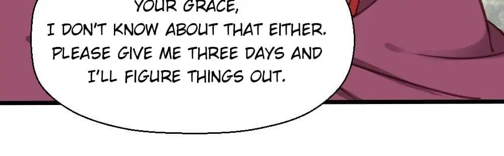A Beauty, a Fatal Concubine Chapter 24 page 38 - Chapter 24