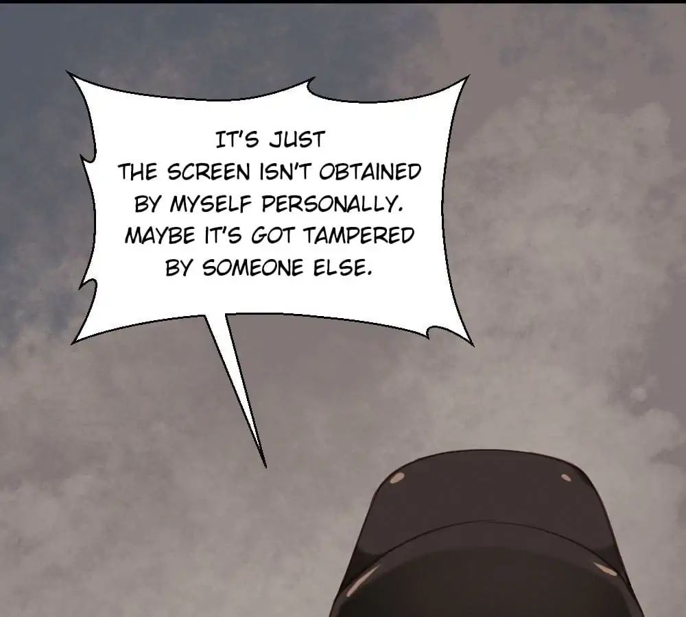 A Beauty, a Fatal Concubine Chapter 24 page 42 - Chapter 24