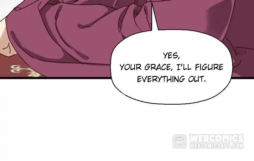 A Beauty, a Fatal Concubine Chapter 24 page 48 - Chapter 24