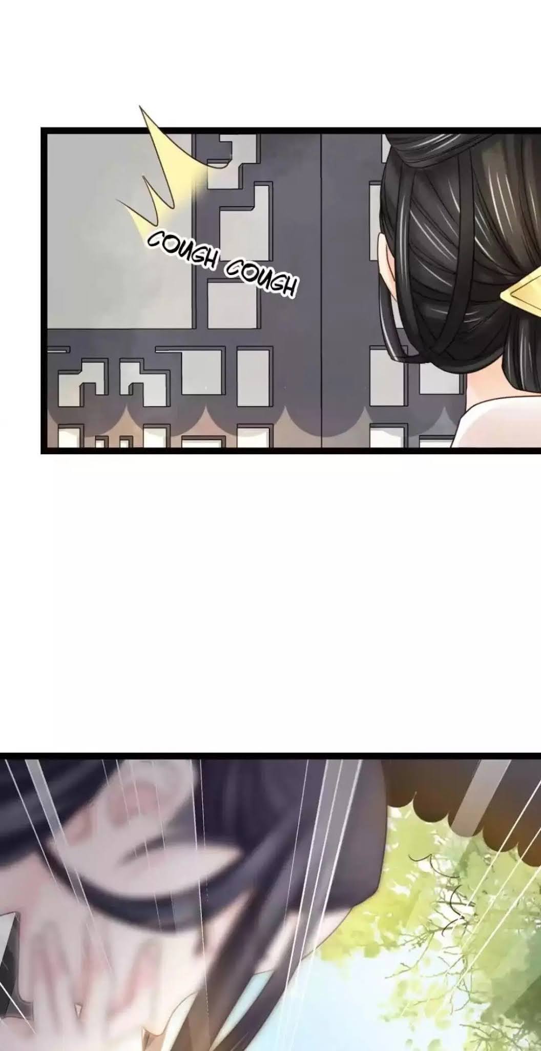A Beauty, a Fatal Concubine Chapter 242 page 25 - Chapter 242