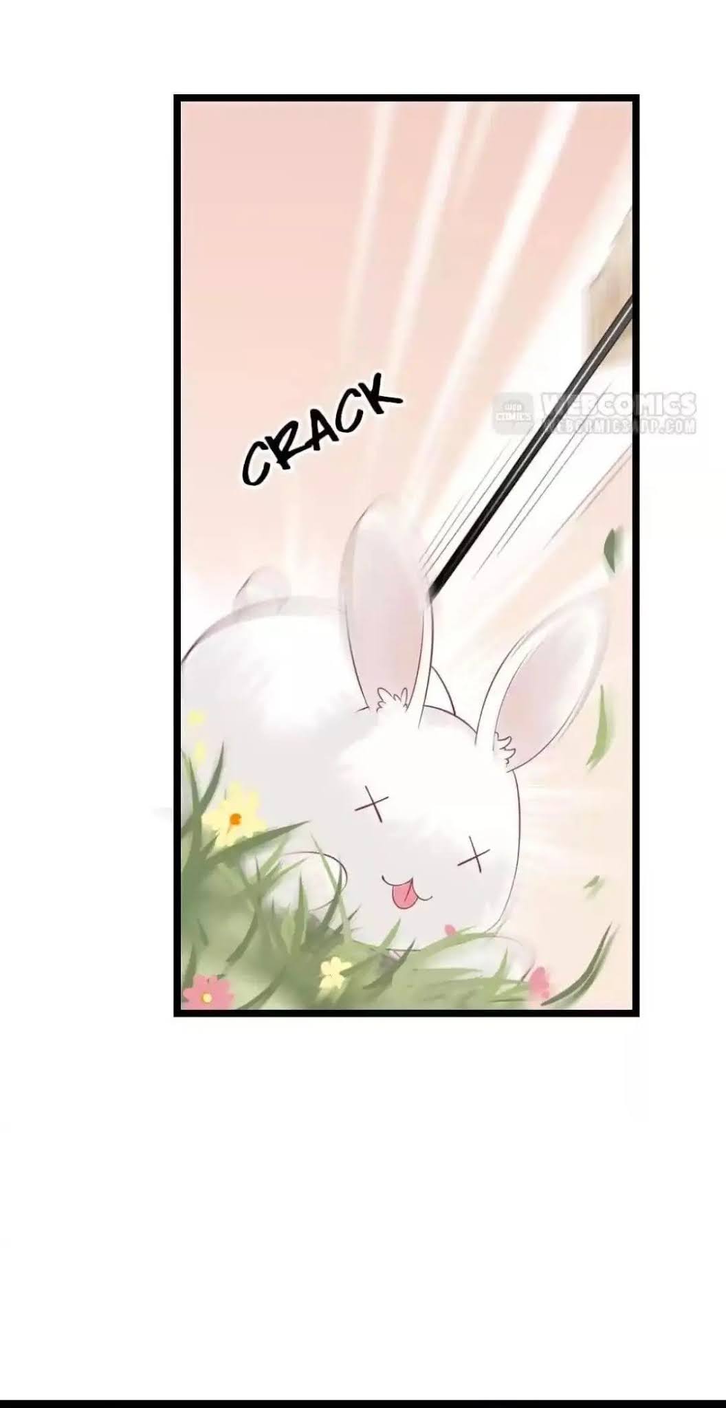 A Beauty, a Fatal Concubine Chapter 246 page 13 - Chapter 246