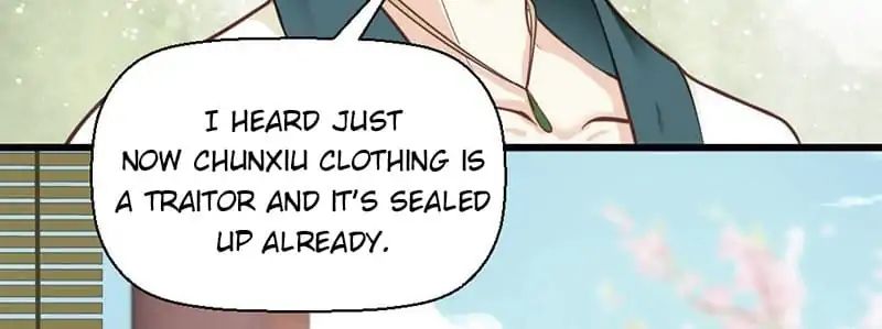 A Beauty, a Fatal Concubine Chapter 26 page 12 - Chapter 26