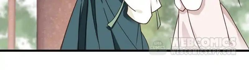 A Beauty, a Fatal Concubine Chapter 26 page 14 - Chapter 26