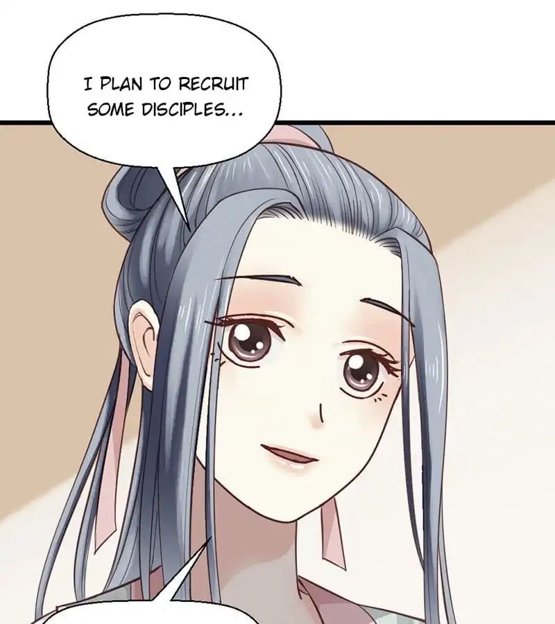 A Beauty, a Fatal Concubine Chapter 26 page 36 - Chapter 26