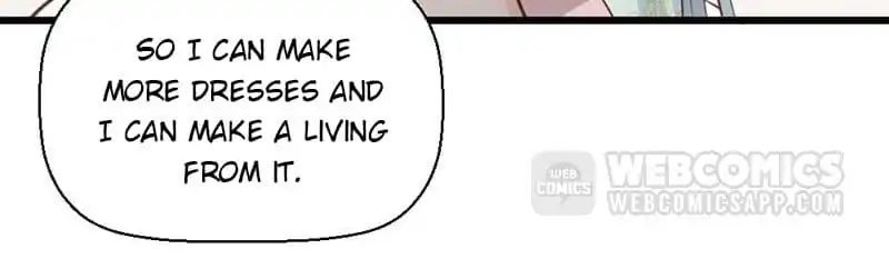A Beauty, a Fatal Concubine Chapter 26 page 37 - Chapter 26