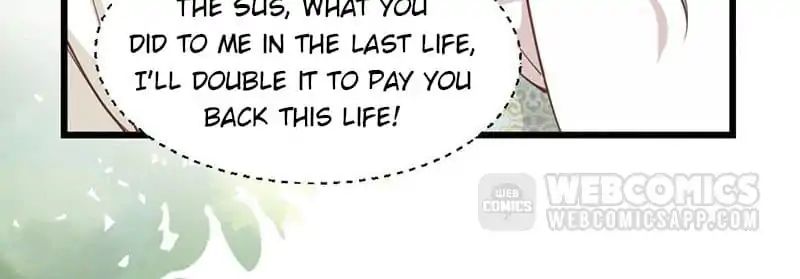 A Beauty, a Fatal Concubine Chapter 26 page 6 - Chapter 26