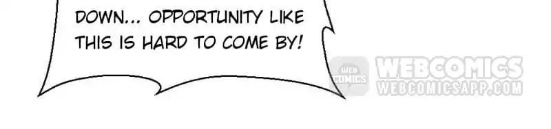 A Beauty, a Fatal Concubine Chapter 27 page 21 - Chapter 27