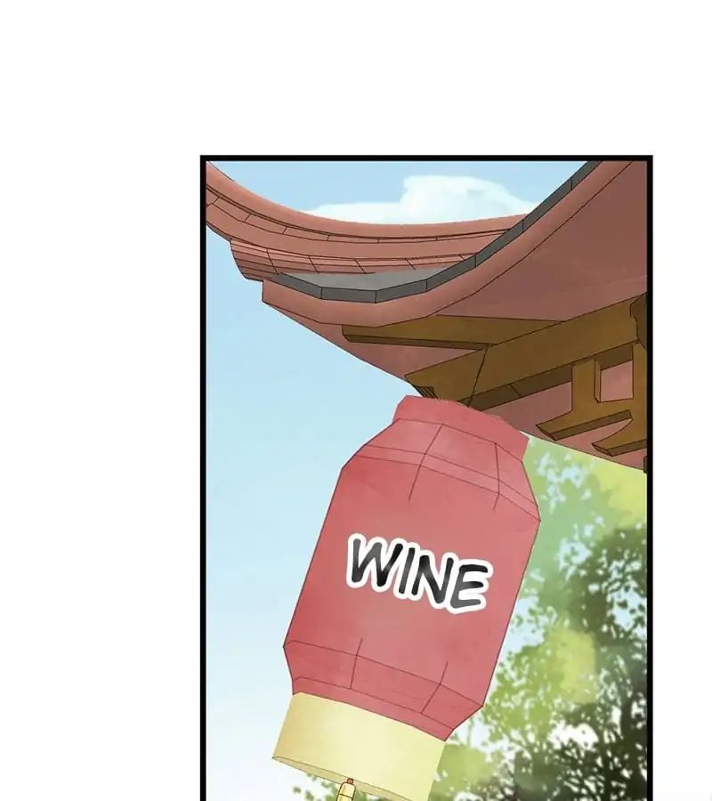 A Beauty, a Fatal Concubine Chapter 27 page 36 - Chapter 27