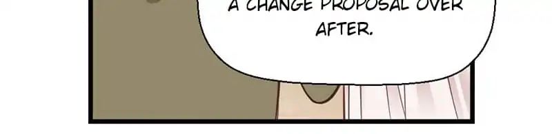 A Beauty, a Fatal Concubine Chapter 27 page 43 - Chapter 27