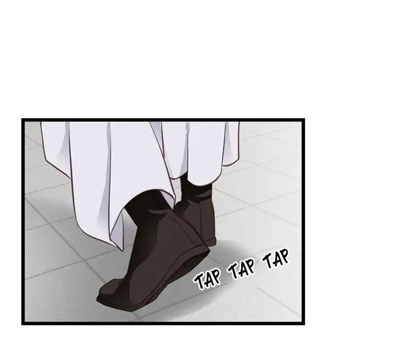 A Beauty, a Fatal Concubine Chapter 27 page 44 - Chapter 27