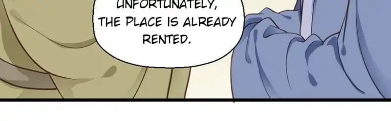 A Beauty, a Fatal Concubine Chapter 27 page 50 - Chapter 27