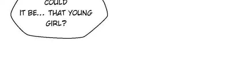 A Beauty, a Fatal Concubine Chapter 27 page 52 - Chapter 27
