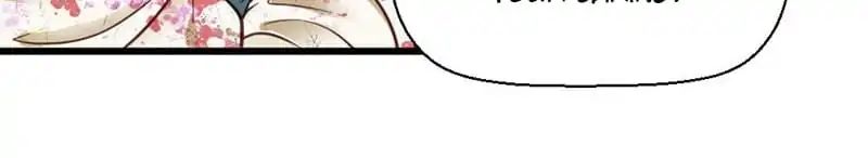 A Beauty, a Fatal Concubine Chapter 28 page 30 - Chapter 28