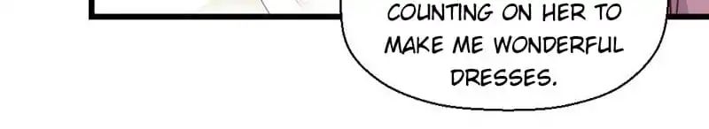 A Beauty, a Fatal Concubine Chapter 28 page 32 - Chapter 28